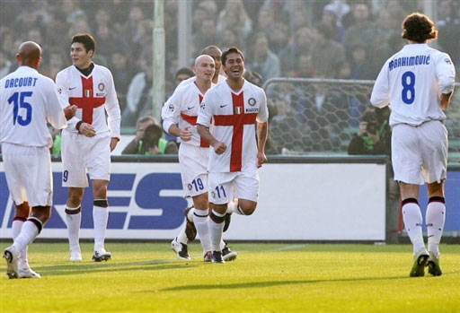 苗原：徐新是云南补强中场头号目标，谈判接近结束，进度80%（苗原：云南引援锁定徐新为中场首选，谈判进入尾声，完成度约80%）