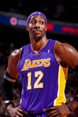 U16国足参加U17亚洲杯预选赛名单：邝兆镭在列，鲁能足校6人（U16国足U17亚洲杯预选赛名单出炉：邝兆镭入选，鲁能足校6将在列）