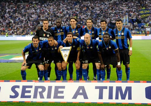 西甲：皇马主场2-1击败皇家贝蒂斯（西甲：皇马主场2-1力克皇家贝蒂斯）