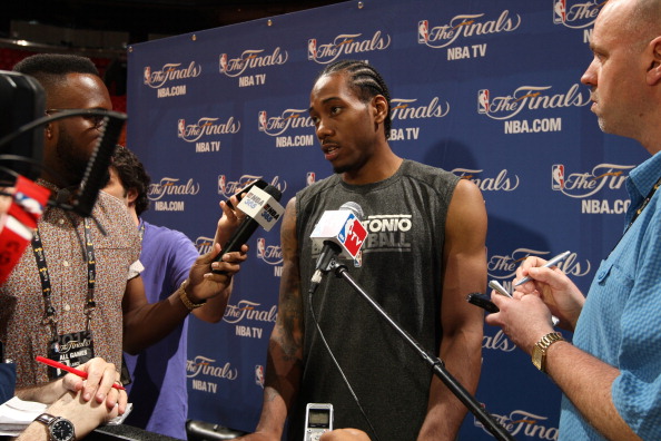 塔图姆单场50分创个人新高（塔图姆轰下50分刷新职业生涯新高）