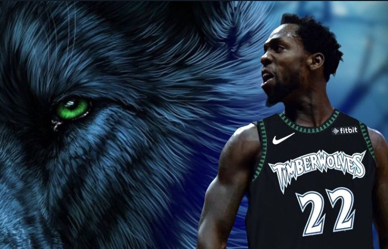 NBA杯最新MVP榜：布伦森第1，唐斯升至第2，文班亚马第5（NBA杯MVP排行榜更新：布伦森领跑，唐斯升至次席，文班亚马位列第5）