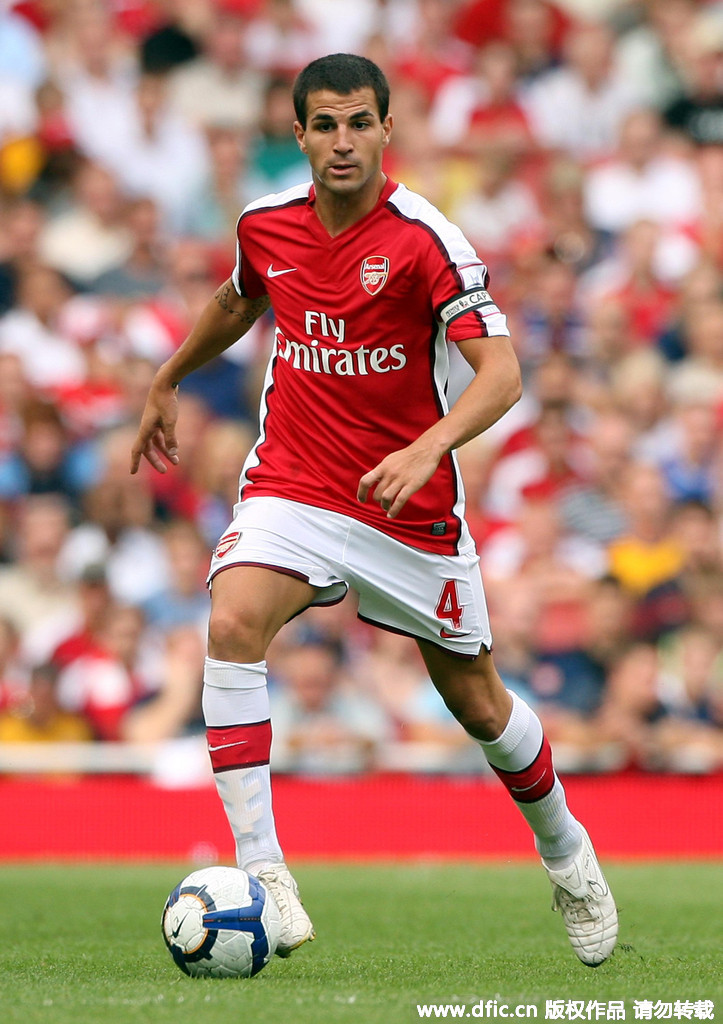 非洲杯战报：杰克逊双响，马内屡失良机，塞内加尔3-0博茨瓦纳（非洲杯：杰克逊梅开二度，马内失良机，塞内加尔3-0完胜博茨瓦纳）