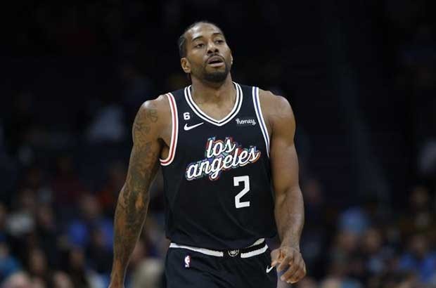 很意外！2025赛季中超获利和吃亏榜单出炉，这支球队竟然吃亏最多（2025赛季中超盈亏榜公布：最亏球队出乎意料）