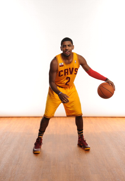 皮奥：助攻劳塔罗？无论进球还是助攻，球队都应该放在第一位（皮奥：给劳塔罗助攻也行，但无论进球还是助攻，球队利益永远优先）