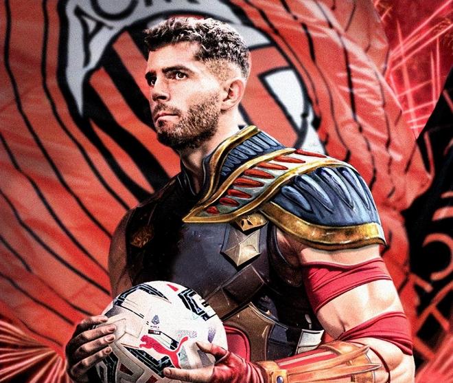 罗威缺阵+克林根不打！开拓者扶正杨瀚森，或迎来生涯第一次首发（罗威缺席、克林根休战，开拓者或扶正杨瀚森迎来生涯首次先发）