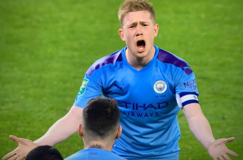 外媒：席尔瓦提前解约，欲重返欧洲冲击2026世界杯（外媒：席尔瓦拟提前解约，重返欧洲剑指2026年世界杯）