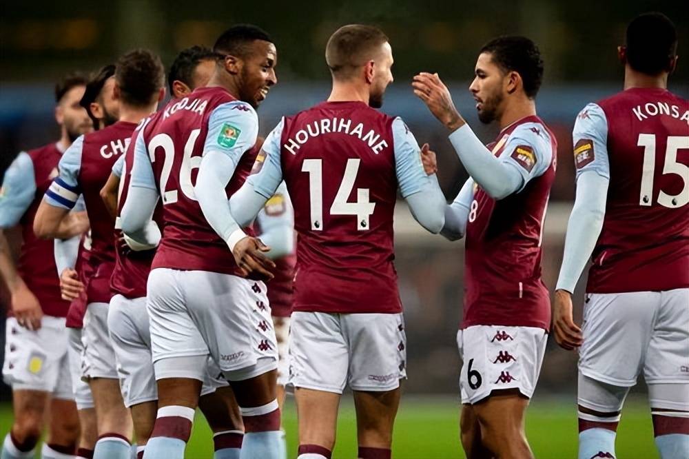 匿名球探：迪班萨&彼得森有冠军队头号球星的潜力 但布泽尔打问号（匿名球探：迪班萨与彼得森具冠军队一哥潜力，布泽尔仍存疑）