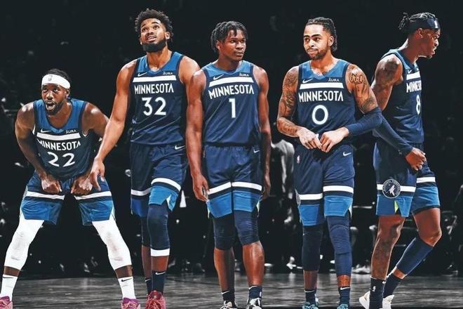 中足联公布联赛递补原则：中超仅降级2队和中甲三四名可递补（中足联公布新规：中超降级仅2席，中甲第三第四名可递补）