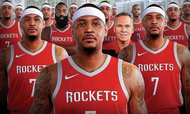 NBA：湖人遭遇惨败 浓眉受困犯规困扰（NBA：湖人惨负，浓眉深陷犯规麻烦）