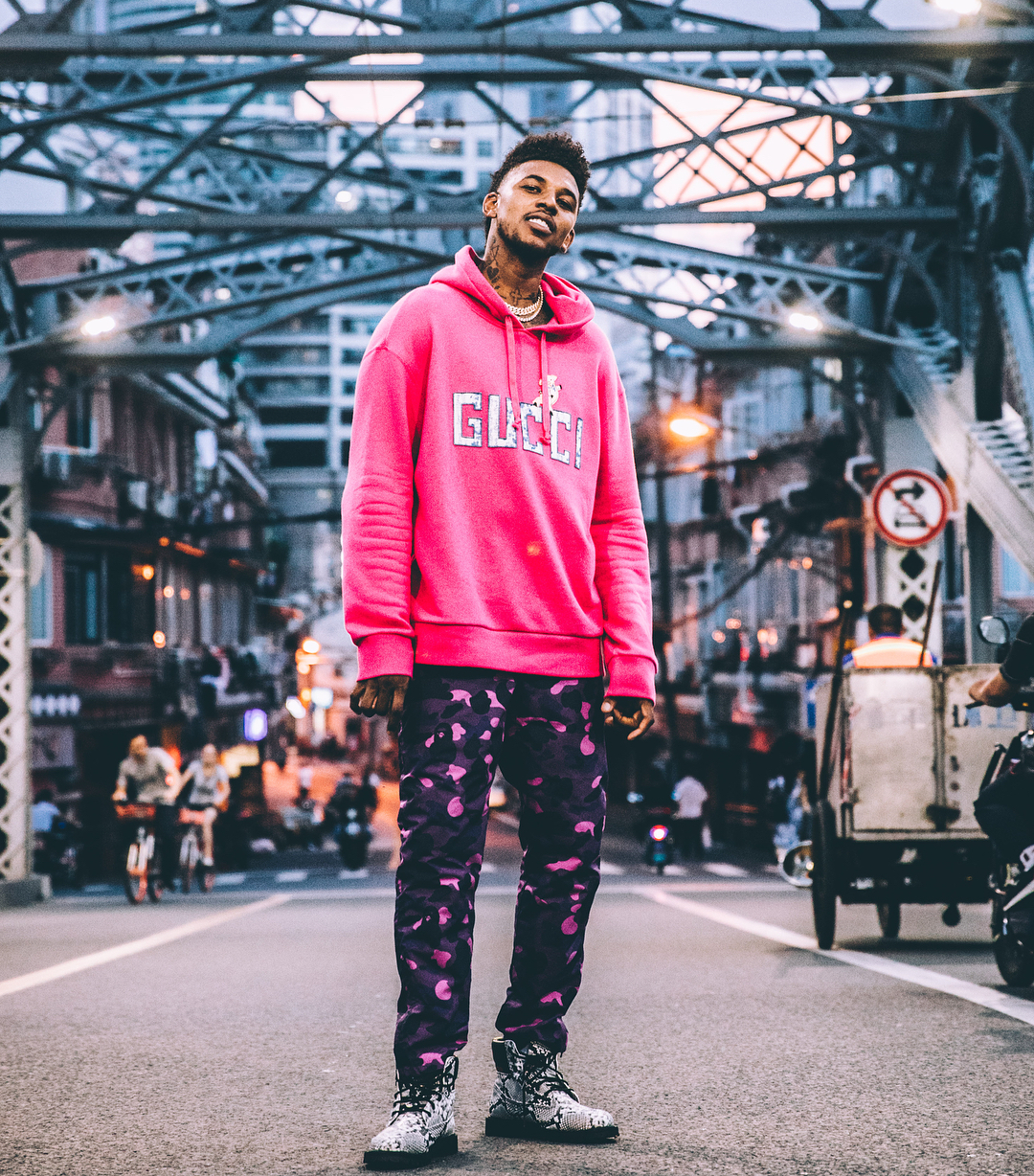 DO：拜仁及多家德甲&英超俱乐部正在关注法鹰中场拉尔森（DO：拜仁及多支德甲、英超球队关注法鹰中场拉尔森）