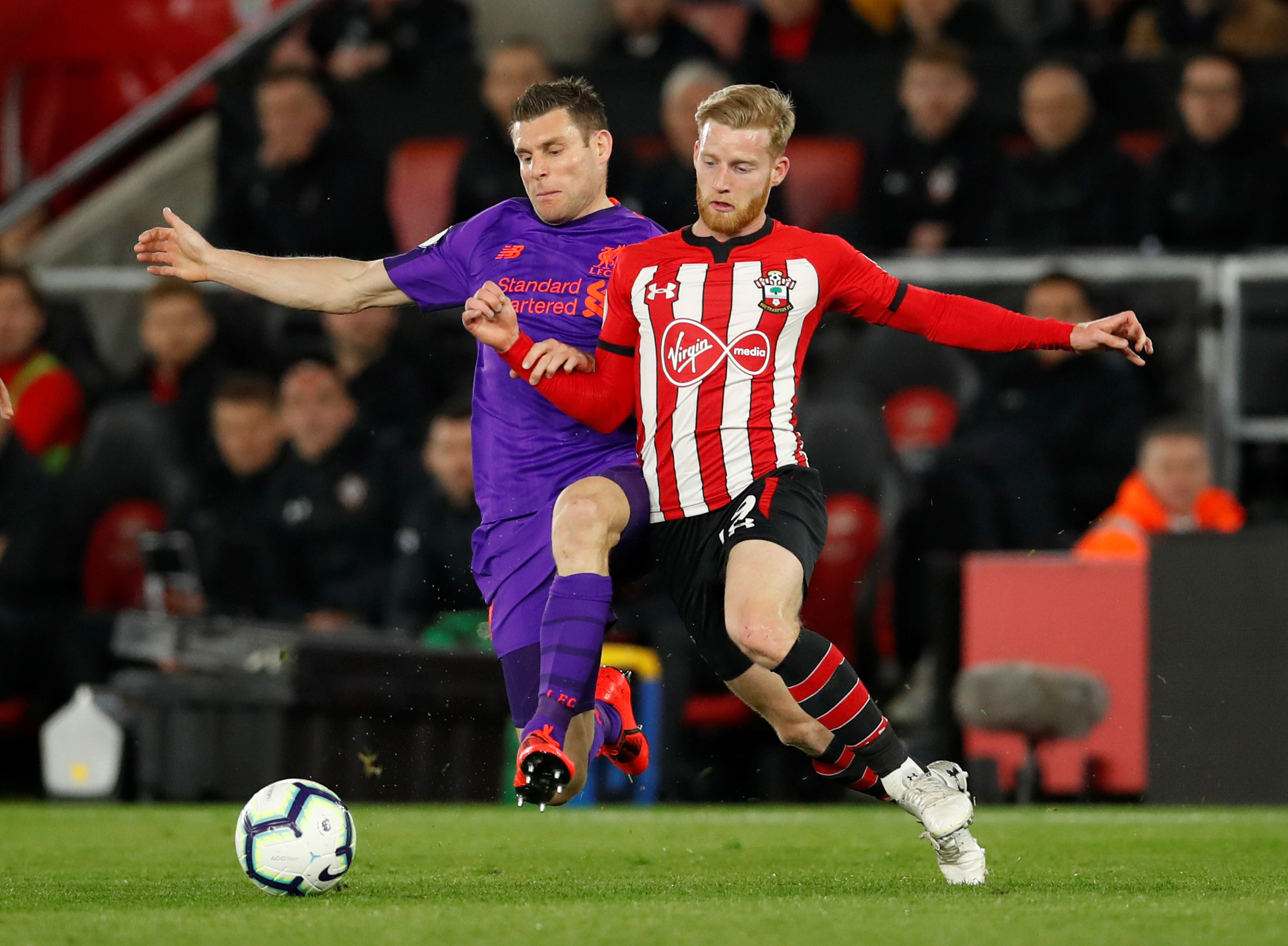 NBA：太阳击败篮网 杜兰特砍下35分（NBA-太阳力克篮网，杜兰特轰下35分）