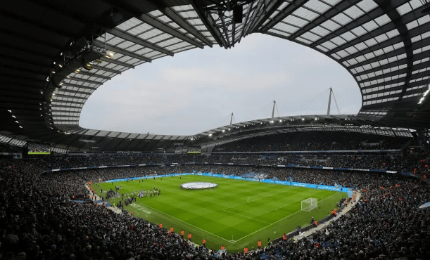 意媒：米兰考虑签乌戈-索萨替迈尼昂，球员身价1000-1500万欧（意媒称米兰有意引进乌戈-索萨接替迈尼昂，估值约1000-1500万欧）