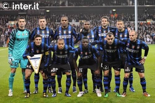 年度连斩55球！姆巴佩冲击C罗纪录，奋力创皇马历史新篇章（一年轰入55球！姆巴佩追击C罗纪录，力创皇马新纪元）