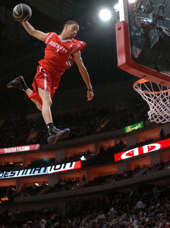 战巴萨独造3球，福布斯：梦想成真，很高兴能打出这样的表现（独造三球战巴萨！福布斯：梦想成真，很开心有这样的发挥）