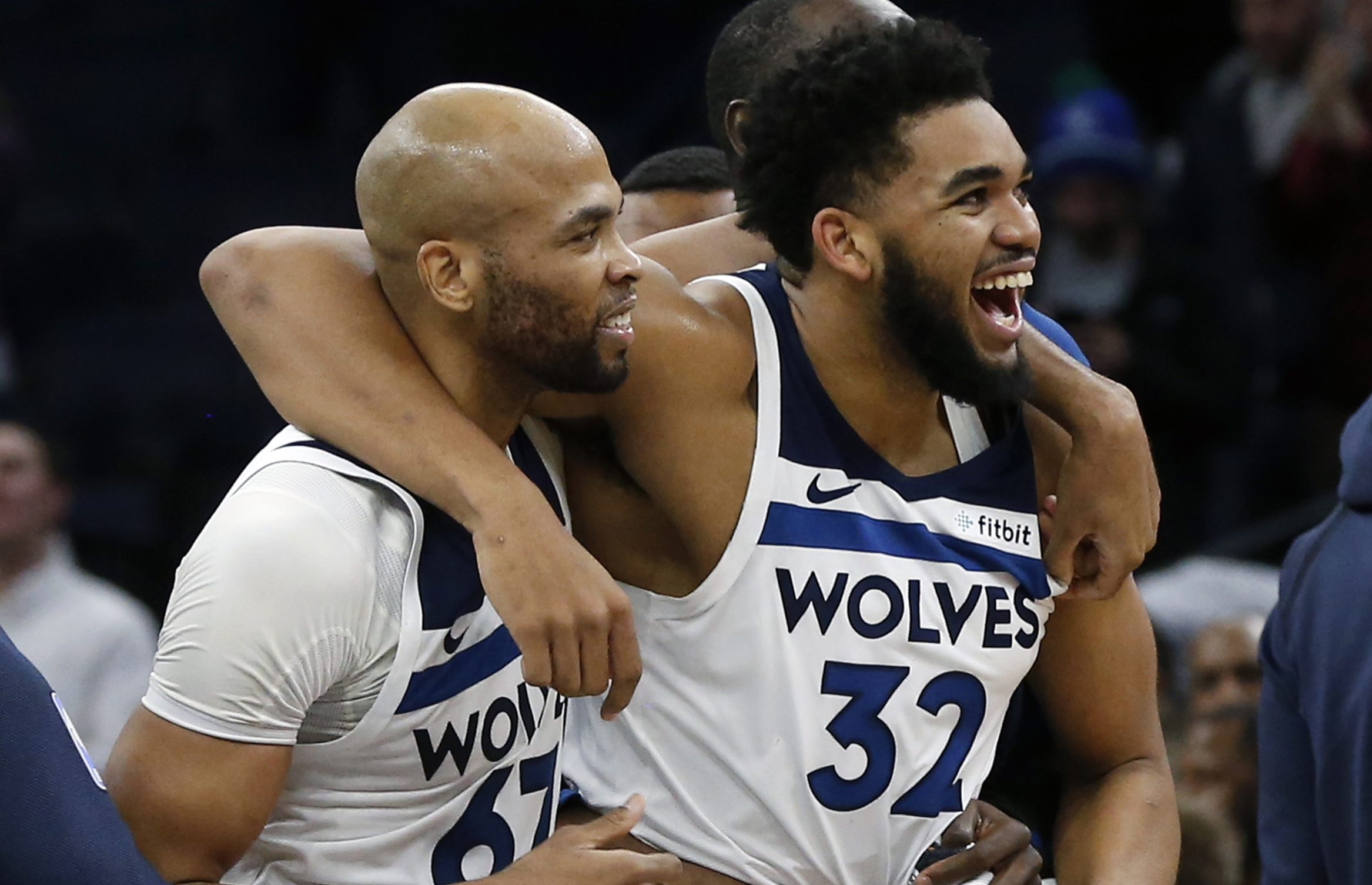 20岁零205天，伊尔迪兹成为尤文历史上最年轻的百场先生（伊尔迪兹20岁205天，创尤文队史最年轻百场纪录）