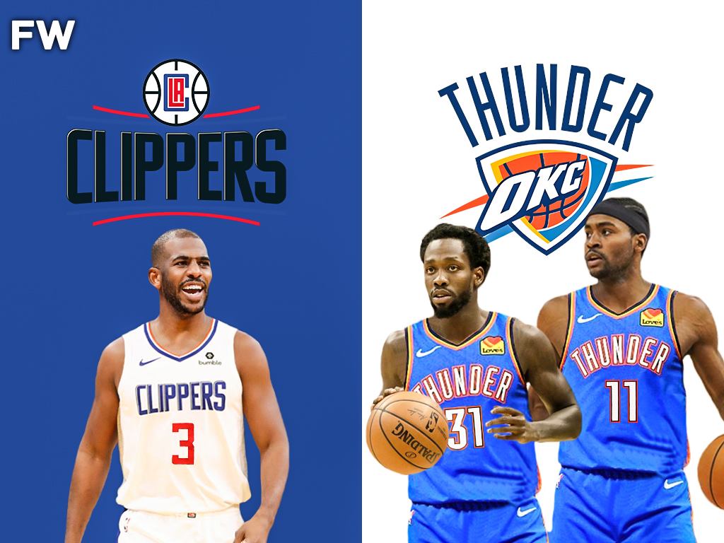 NBA球队换帅动态及影响分析（NBA球队主教练更迭动向与影响解读）