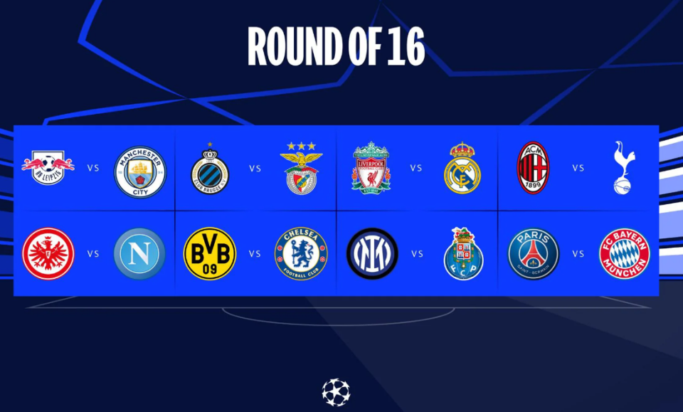 足球欧联杯精彩倒钩破门当选本周最佳进球（欧联杯惊艳倒钩破门获评本周最佳进球）