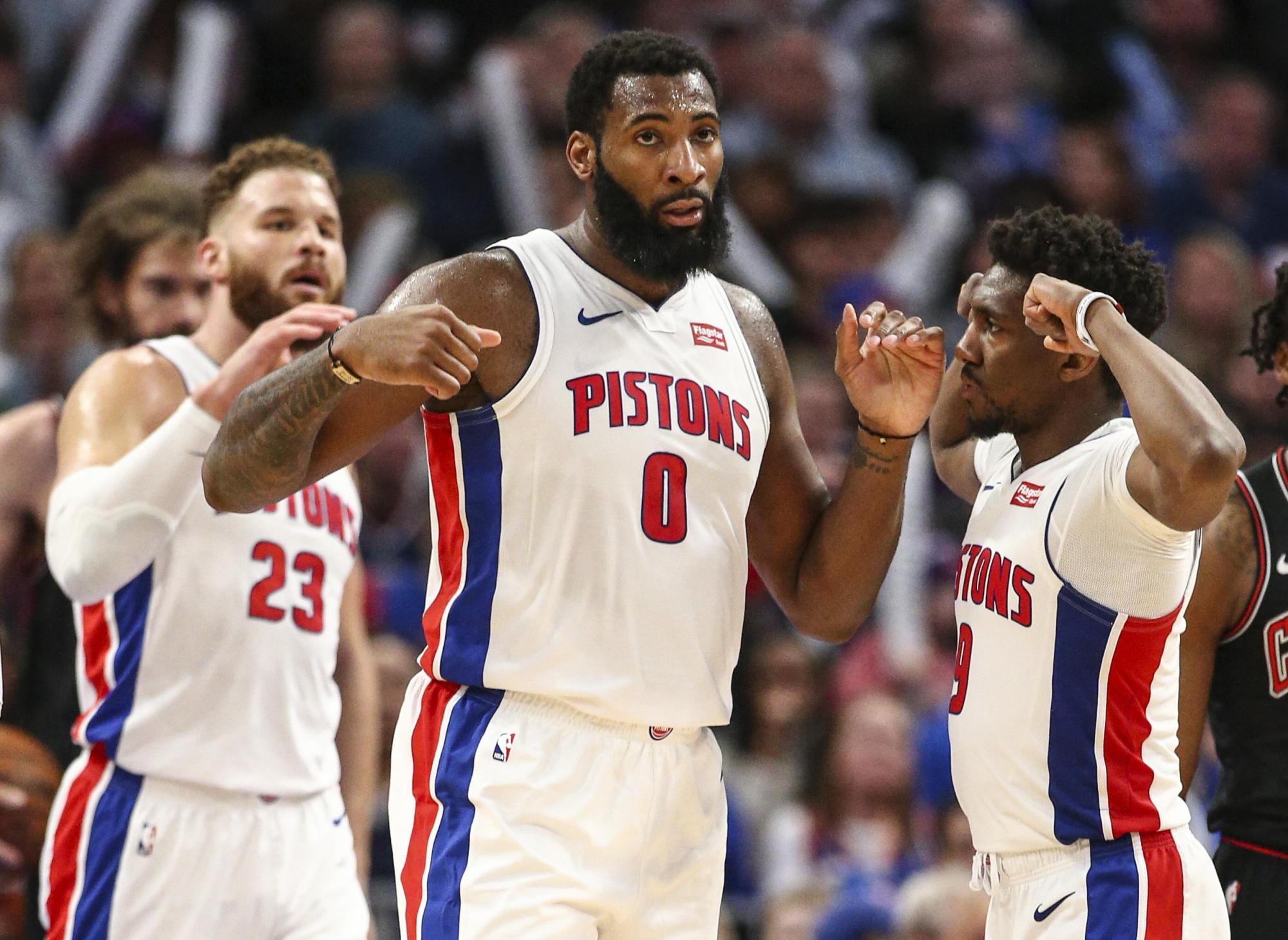 DO：西汉姆联一年合同免签威尔逊，薪水以奖金为主（西汉姆联自由签下威尔逊，合约一年，薪资以奖金为主）