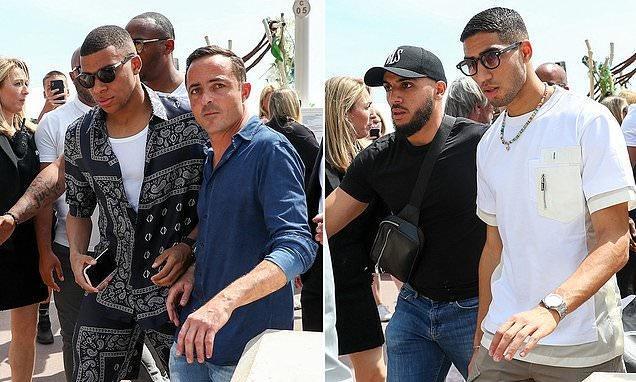 塞尔塔主帅：皇马不可能找到比阿隆索更好的教练，他需要时间（塞尔塔主帅：皇马难寻优于阿隆索的教练，他只需时间）