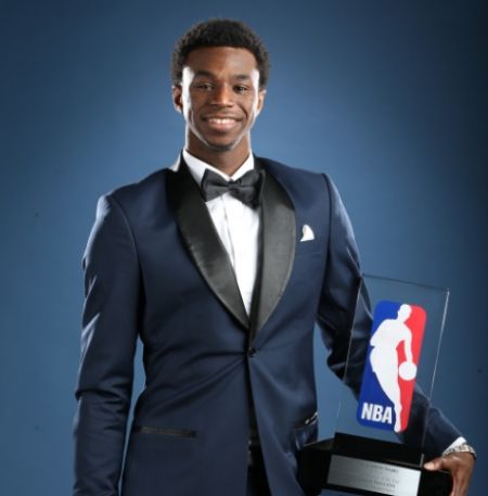 英超：阿森纳客场3-1击败诺维尔（英超客场，阿森纳3-1力克诺维尔）