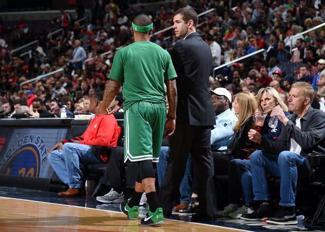 尤文跟队：鲁加尼目标下周欧冠复出，布雷默可能12月下旬回归（尤文记者：鲁加尼力争下周欧冠复出，布雷默有望12月下旬回归）