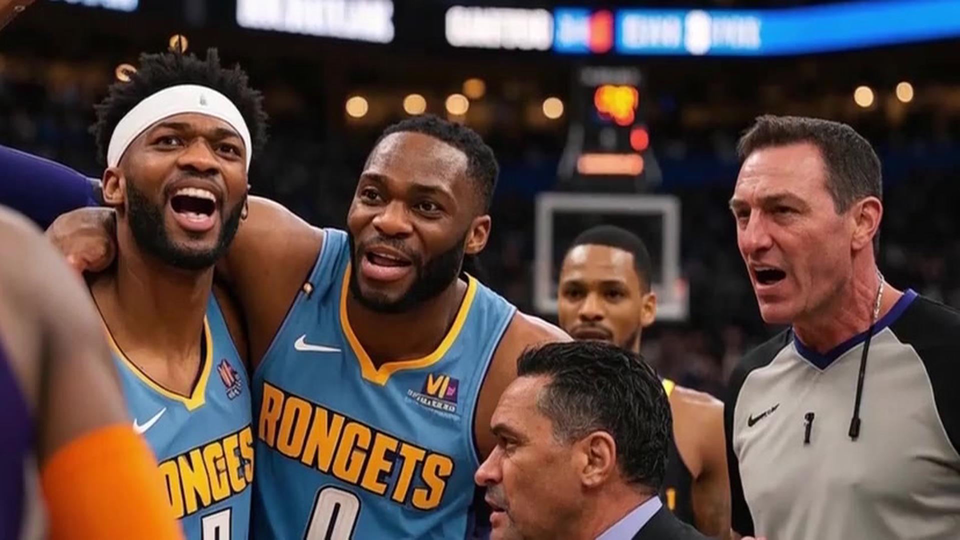 斯基拉：英超俱乐部想签圣地亚哥-卡斯特罗，但博洛尼亚不想卖（斯基拉：多家英超队有意圣地亚哥-卡斯特罗，博洛尼亚无意放人）