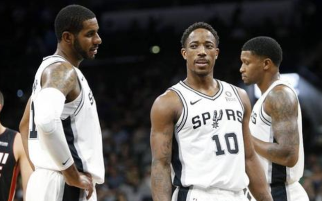 合肥狂风半场三分13投仅1中，命中率仅7.7%的幕后故事（合肥狂风半场三分哑火：13投仅中1，7.7%命中率背后的真相）