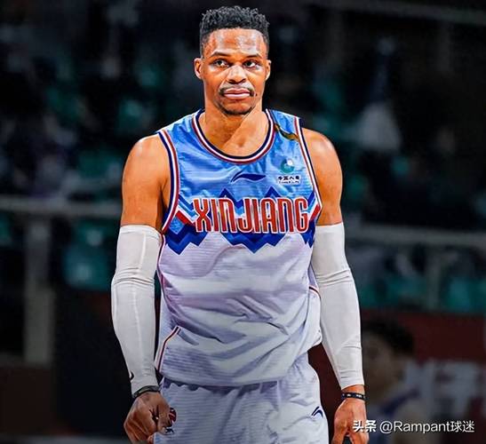 巴图姆：保罗离队当天我给他发了信息，我没说过希望他离开（巴图姆澄清：保罗离队当天我第一时间联系他，从未表示希望他离开）