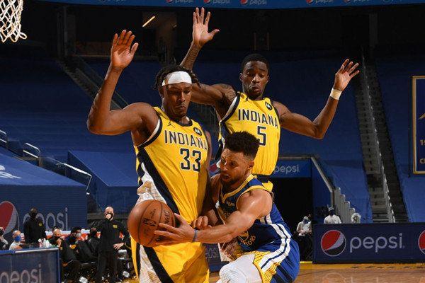 萨基：孔蒂和加斯佩里尼是意甲最好的教练，我非常欣赏他们（萨基：孔蒂和加斯佩里尼是意甲最出色的主帅，我非常钦佩他们）