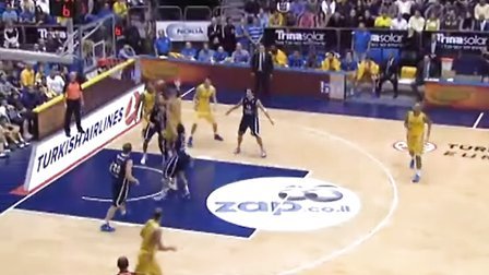 JR与路威热议：＂热火反派詹＂ 才是勒布朗最强形态？（JR、路威热议：热火时期的“反派詹”是否是勒布朗的最强版本？）