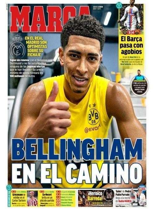 斯基拉：尤文球探已现场考察热那亚右后卫诺顿-库菲（斯基拉：尤文球探亲临考察热那亚右后卫诺顿-库菲）