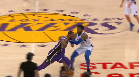 罗马诺：孙兴慜已与洛杉矶谈妥个人条款，很快Here we go（罗马诺：孙兴慜与洛杉矶已就个人条款达成一致，官宣在即）