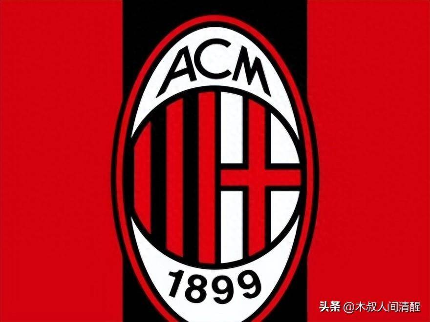 交易倒计时！雄鹿出手？双前场加盟，字母缺阵还要冲？（交易进入倒计时！雄鹿会出手？双前场补强，字母哥缺阵仍要冲击？）