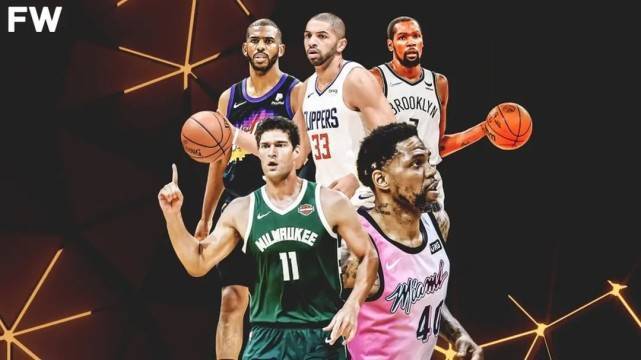 罗马诺：国米未与恩里克沟通离队可能，最终决定尚未做出（罗马诺：国米尚未与恩里克讨论离队事宜，最终去留仍未定）