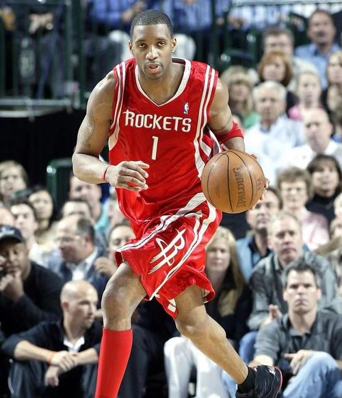 阿莱格里：普利希奇发烧了；希望福法纳能赶上对阵萨索洛（阿莱格里称普利希奇发烧，盼福法纳赶上战萨索洛）