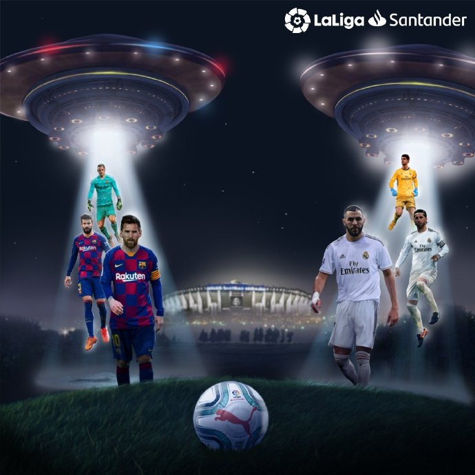 火箭半场篮板碾压对手仍落后，快船9记三分成反超关键（火箭半场篮板优势明显却仍落后，快船9个三分球扭转战局并反超）