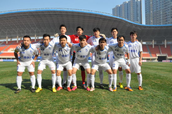 体坛记忆｜没人可以成为约基奇，因为他对篮球的感觉，就像东契奇那样丝滑（体坛记忆｜无人能复制约基奇，他对篮球的触感如东契奇般丝滑）