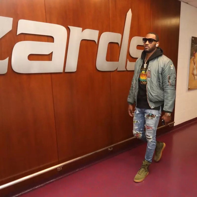 CBA：福建男篮最后一节绝杀北控（CBA：福建队末节绝杀北控）