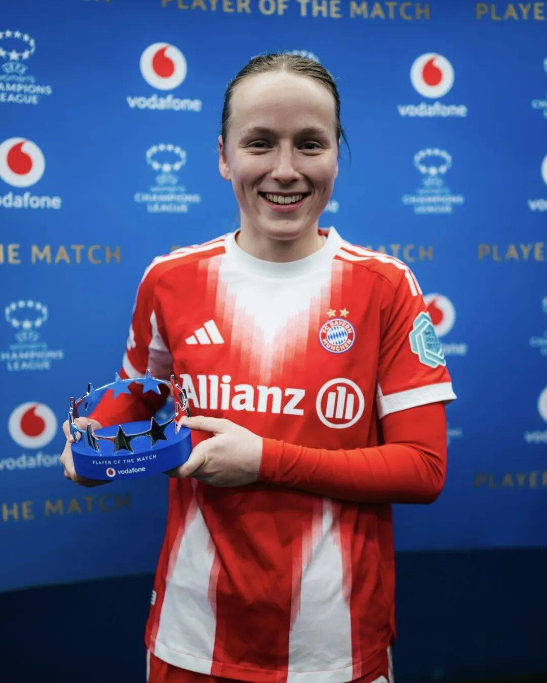 火箭劫富济贫，雷迪克赛后大怒，殊不知问题出在自己（火箭遇强不怵遇弱失准，雷迪克赛后暴怒，症结其实在他自己）