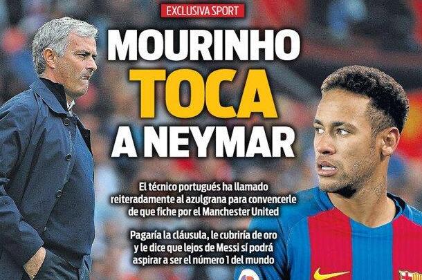 2025／26赛季英超：本赛季酋长球场仅2人破门，哈兰德+理查利森（2025／26英超：酋长球场迄今仅哈兰德与理查利森破门）