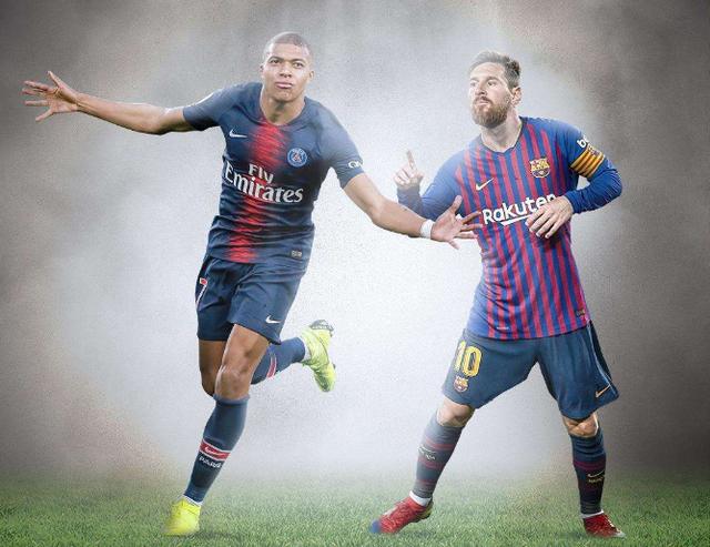 多名记者：瓜迪奥拉因个人原因缺席曼城vs水晶宫发布会（多位记者：瓜迪奥拉因个人事务缺席曼城对阵水晶宫新闻发布会）