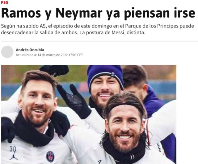 官方：沙特裁判胡韦什将执法亚冠精英海港vs首尔（官宣：沙特裁判胡韦什将吹罚亚冠精英赛海港对首尔之战）