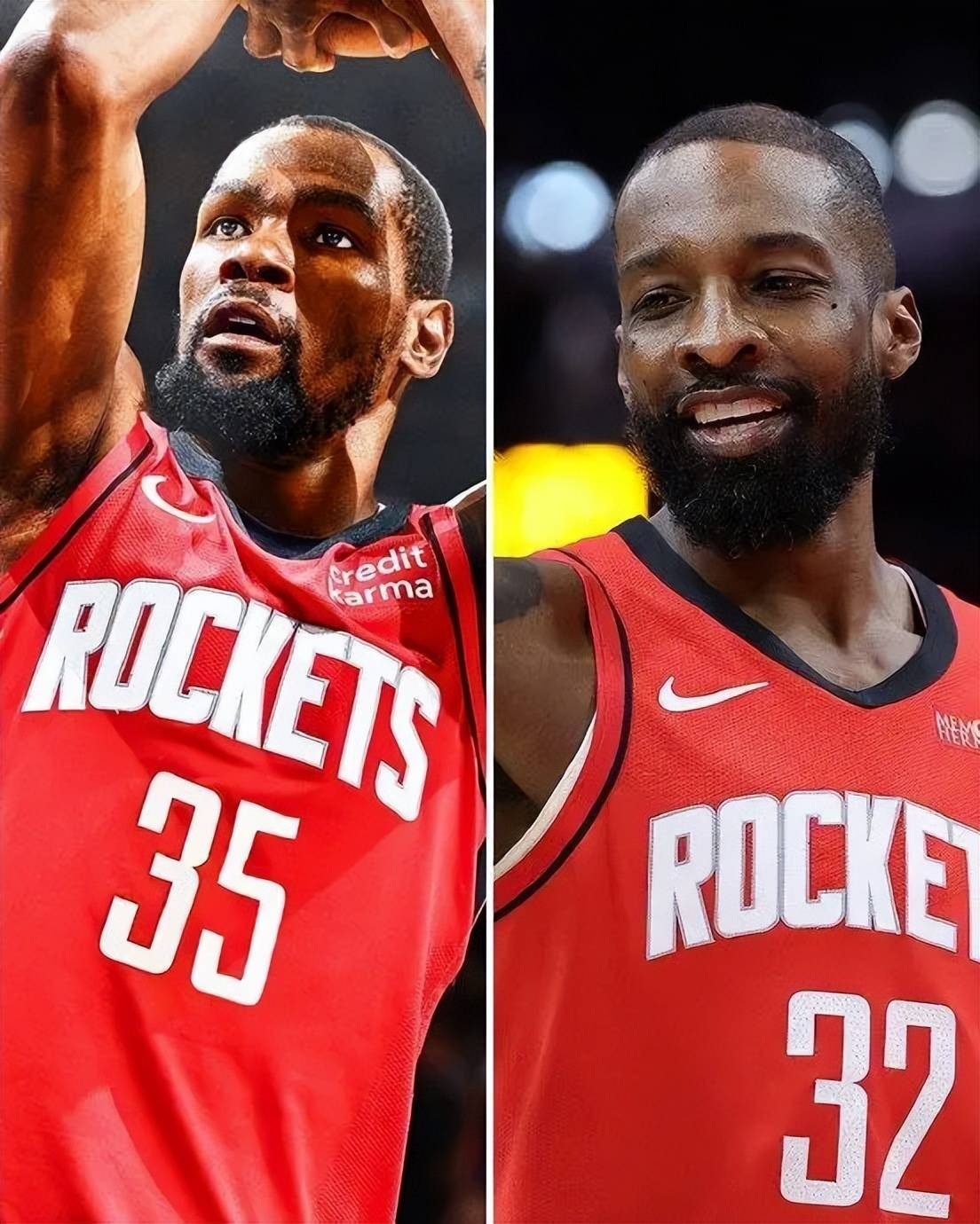 罗马诺：西汉姆联向博塔弗戈报价门将维克托，金额800万欧（罗马诺：西汉姆联800万欧报价博塔弗戈门将维克托）