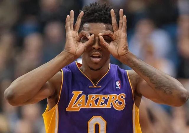 马特拉齐：分组抽签结果挺不错，意大利在附加赛必须全力以赴（马特拉齐：抽签令人满意，意大利需在附加赛全力以赴）