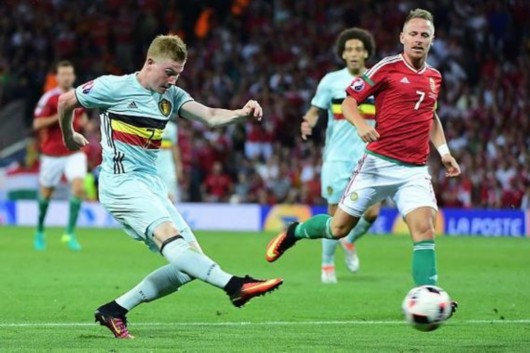 阿斯：恩德里克在告别时告诉皇马队友，他一定会回来并成功的（阿斯：恩德里克告别皇马队友时立誓将回归并取得成功）