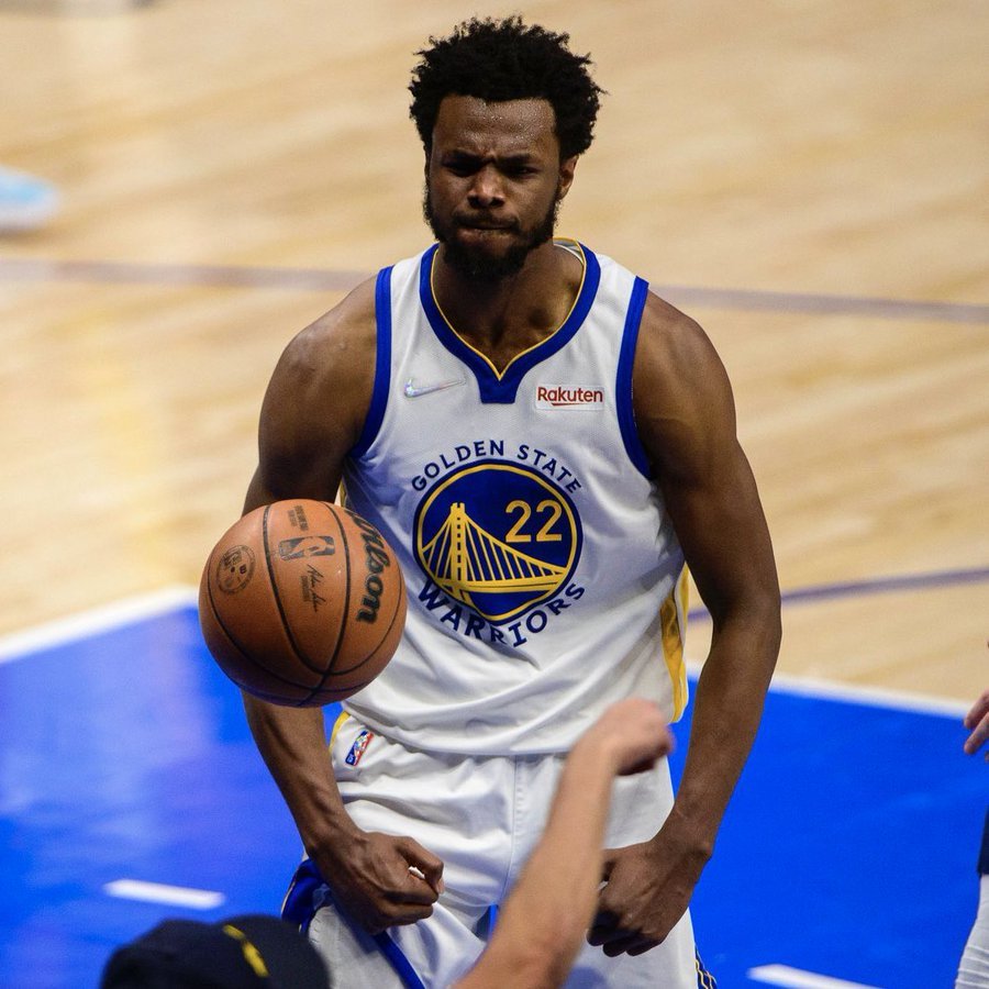 阿莱格里：还有很多其他的比赛，光靠28分哪也去不了（阿莱格里：赛季尚长，仅有28分远远不够）