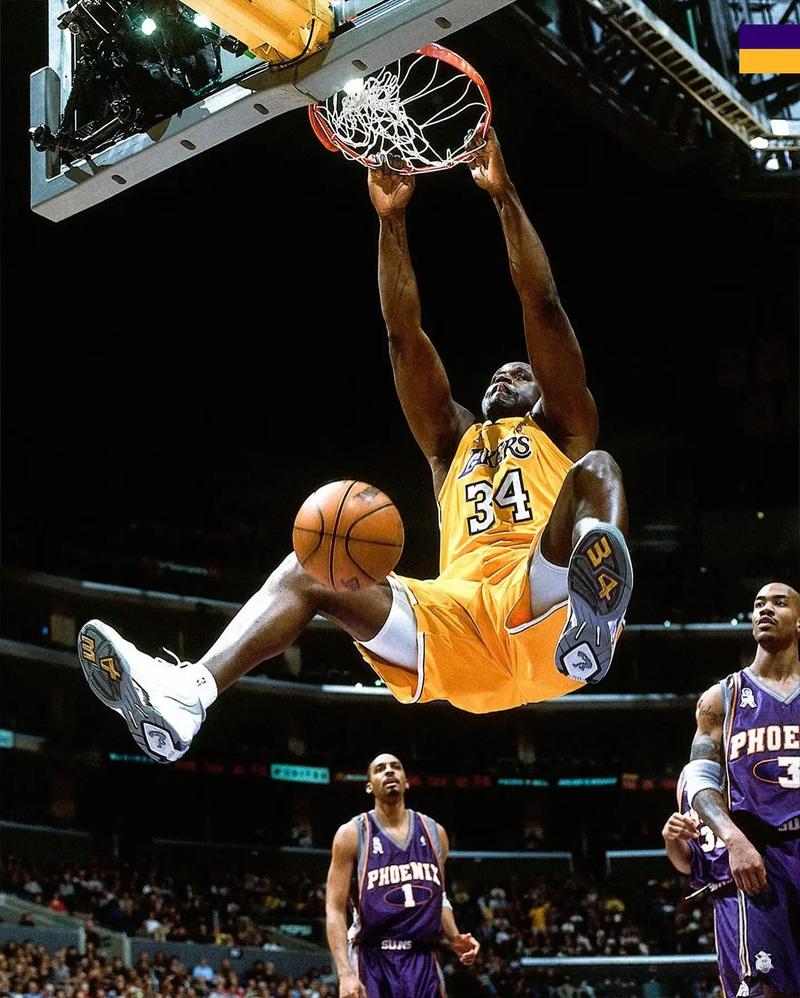 国际米兰三后卫体系稳固（国际米兰三中卫阵型稳如磐石）