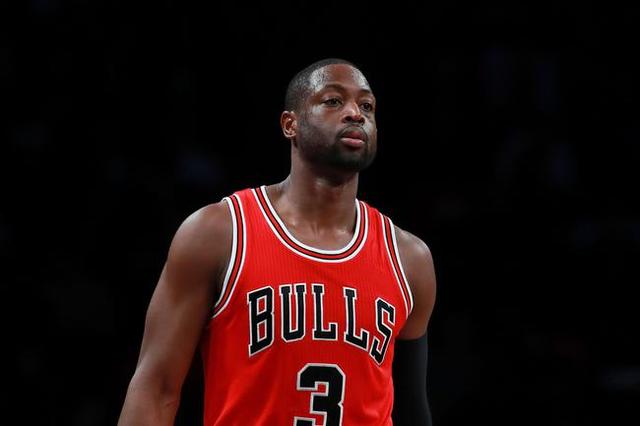 罗马诺：拜仁后卫博埃近期再次被推荐给尤文（罗马诺：拜仁后卫博埃近来再度被推荐至尤文图斯）