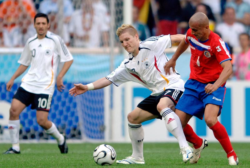 库巴西：参加世界杯？我每天都在努力，希望主教练能给我机会（库巴西盼世界杯征召：我每天都在努力，只希望主帅给机会）