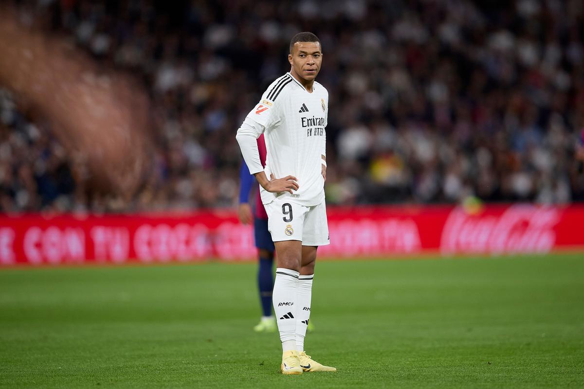 小基恩：依然对佛罗伦萨充满信心；哲科是领袖也是学习的榜样（小基恩：我仍对佛罗伦萨充满信心，哲科既是领袖亦是榜样）